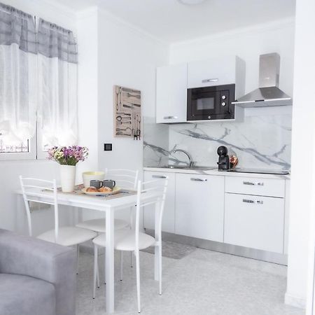 Casa Liri Sanremo -Centrale, Moderna, 5Min Spiaggia, Ariston- Ngoại thất bức ảnh