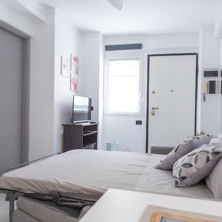 Casa Liri Sanremo -Centrale, Moderna, 5Min Spiaggia, Ariston- Ngoại thất bức ảnh