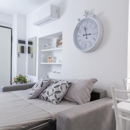 Casa Liri Sanremo -Centrale, Moderna, 5Min Spiaggia, Ariston- Ngoại thất bức ảnh