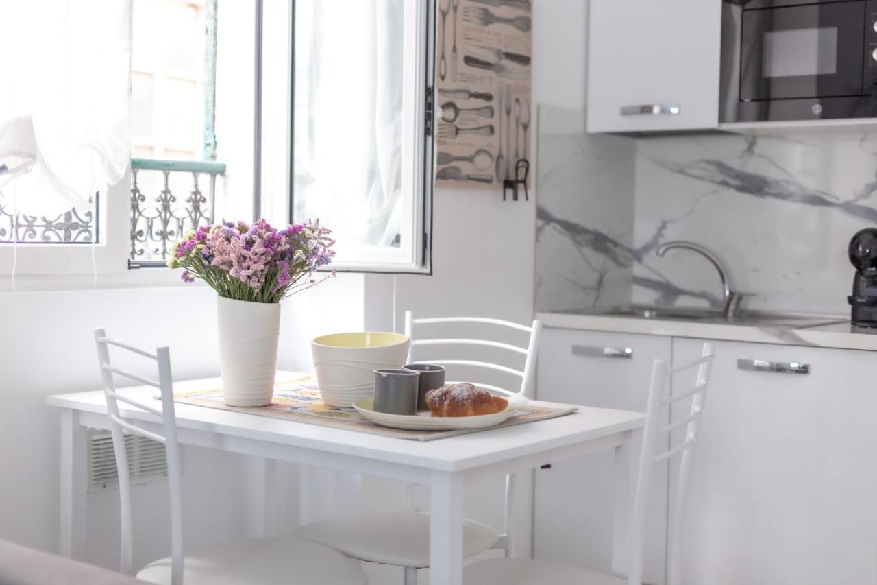 Casa Liri Sanremo -Centrale, Moderna, 5Min Spiaggia, Ariston- Ngoại thất bức ảnh