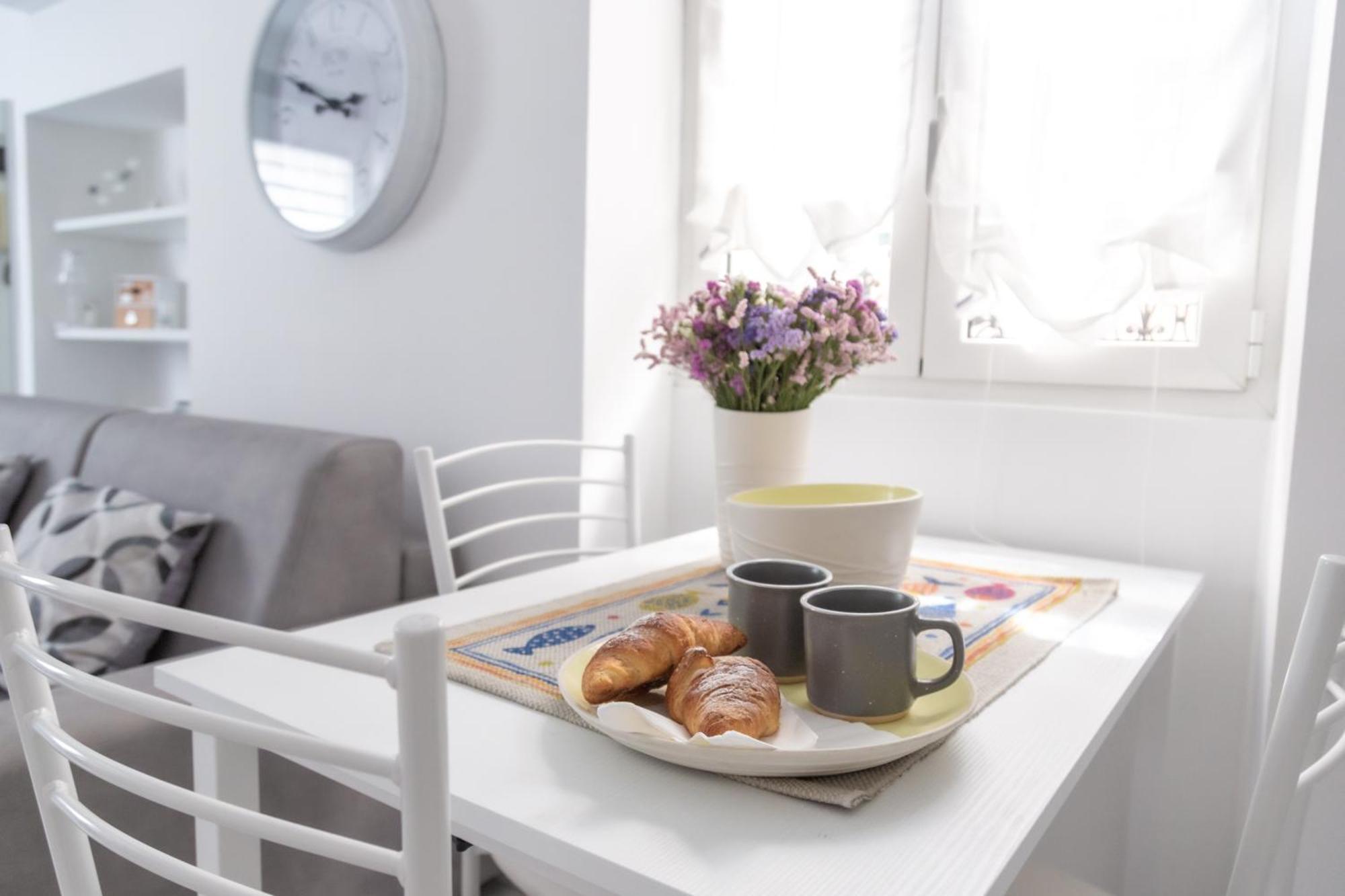 Casa Liri Sanremo -Centrale, Moderna, 5Min Spiaggia, Ariston- Ngoại thất bức ảnh